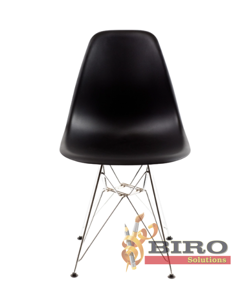 Scaun Bravo Steel